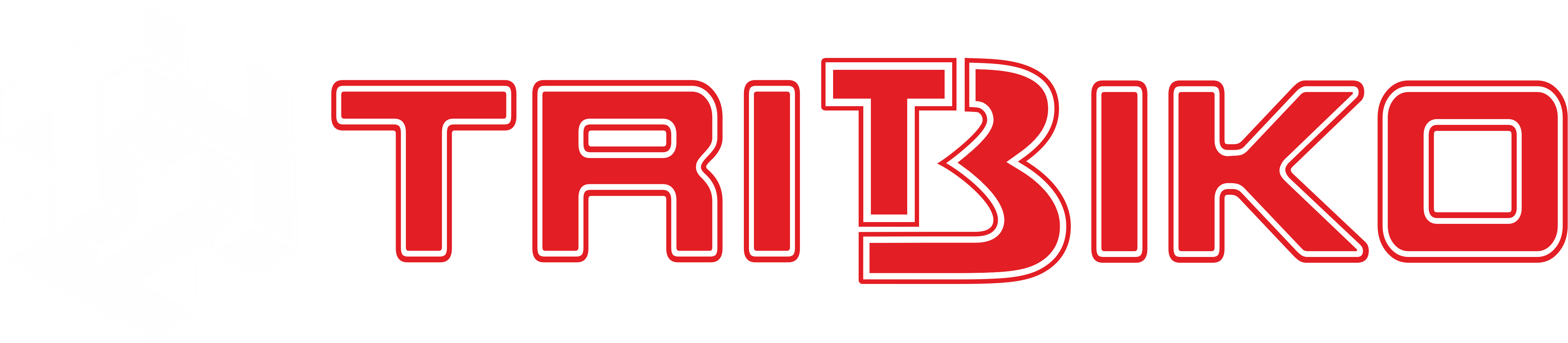 tribiko