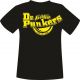 tričko Dr. Punkers