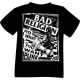 tričko BAD RELIGION