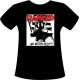 RANCID - AND OUT COME THE WOLVES - dámske tričko