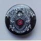 odznak DROPKICK MURPHYS - 25mm