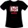 DUFF- dámske tričko
