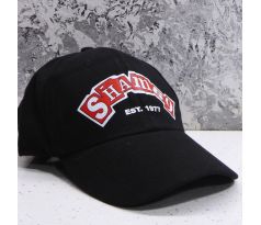 Kšiltovka - SHAM 69