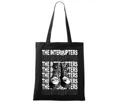 Taška - THE INTERRUPTER