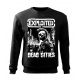 Mikina THE EXPLOITED - DEAD CITIES