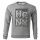 Mikina AGNOSTIC FRONT
