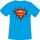 tričko SUPERMAN