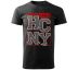 tričko AGNOSTIC FRONT XL